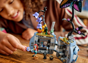 MACETA DE SALLY