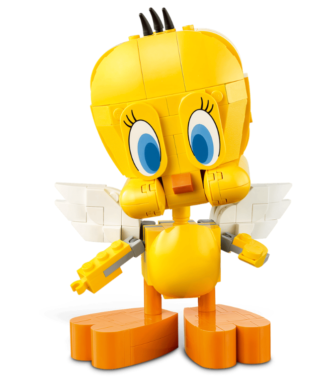 PIOLIN CARIÑOSO