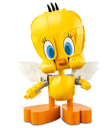 PIOLIN CARIÑOSO