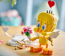 PIOLIN CARIÑOSO