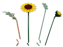 RAMO DE GIRASOLES