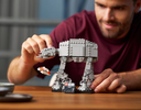 STAR WARS AT-AT