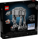 STAR WARS AT-AT