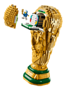 TROFEO COPA MUNDIAL FIFA