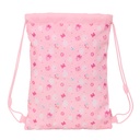 SACO JR. MINNIE BABY