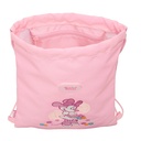 SACO JR. MINNIE BABY