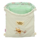 SACO JR. WINNIE DE POOH