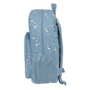 MOCHILA SNOOPY