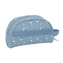 NECESER SNOOPY