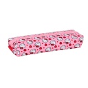 PORTATODO HELLO KITTY 22 CM.