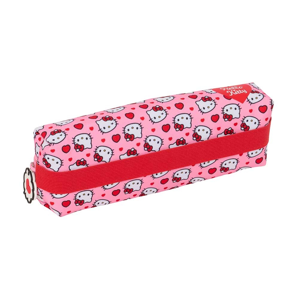 PORTATODO HELLO KITTY 22 CM.