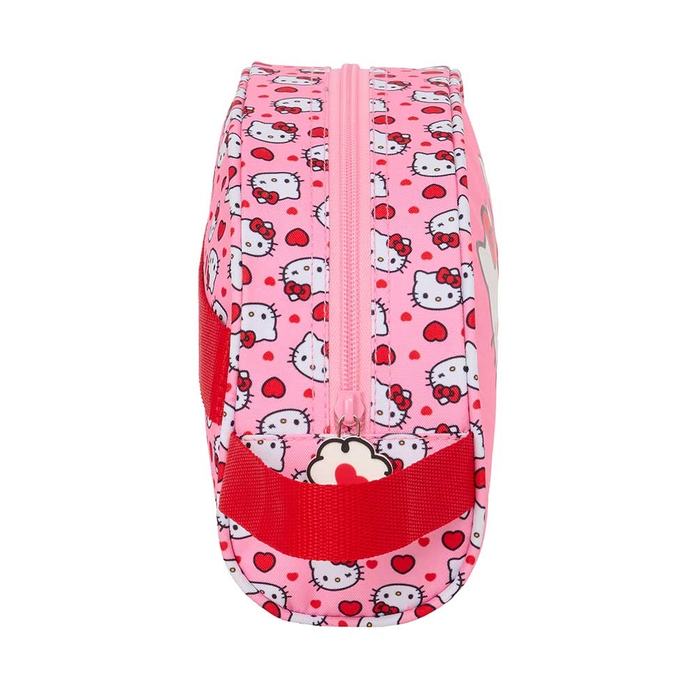 NECESSER HELLO KITTY