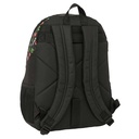 MOCHILA MINECRAFT