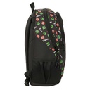 MOCHILA MINECRAFT