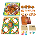 DIXIT KIDS