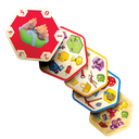 DOBBLE CATAN