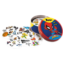 DOBBLE SPIDERMAN