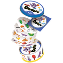 DOBBLE SPORTS