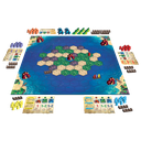 SURVIVE THE ISLAND