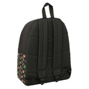 MOCHILA MINECRAFT