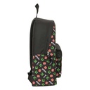 MOCHILA MINECRAFT