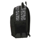 MOCHILA DOBLE DRAGON BALL