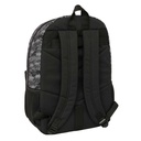 MOCHILA DRAGON BALL