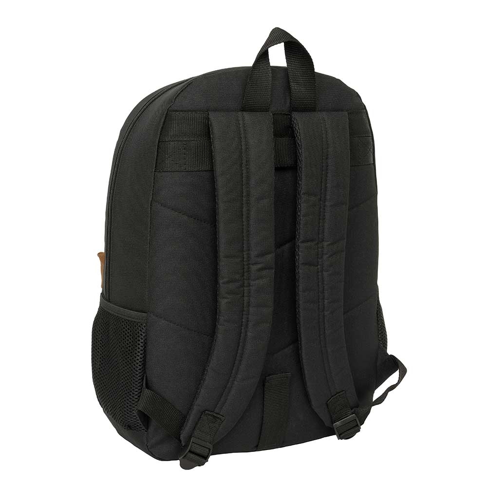 MOCHILA ONE PIECE