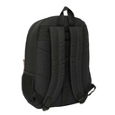 MOCHILA ONE PIECE