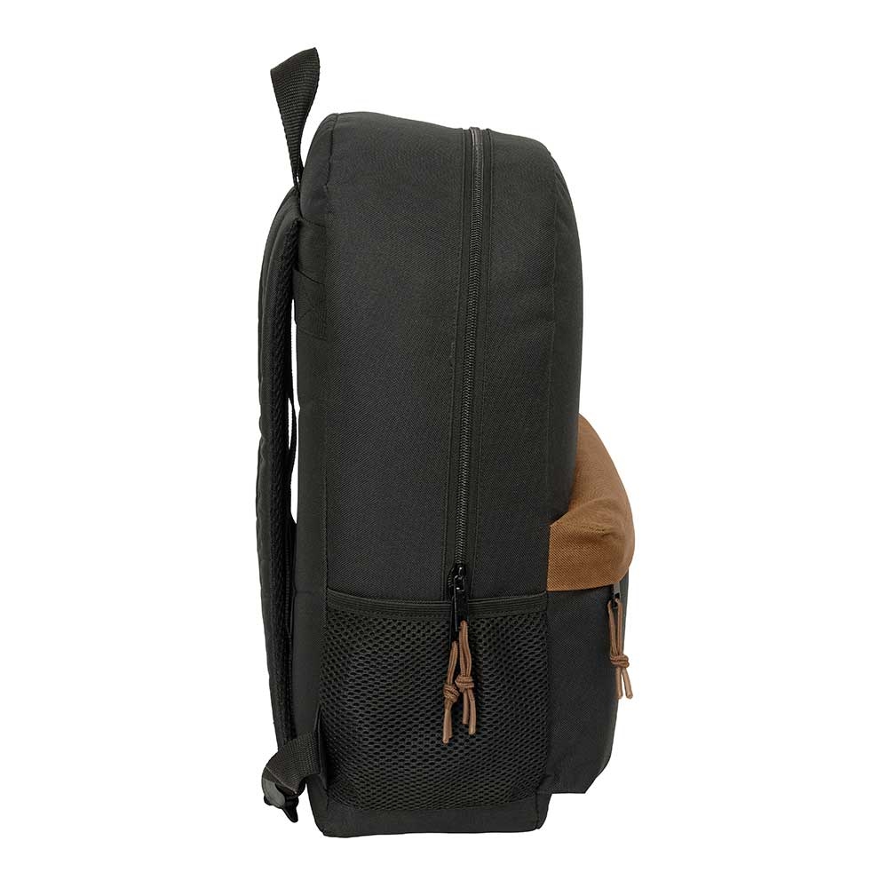 MOCHILA ONE PIECE