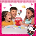 SALTA HELLO KITTY