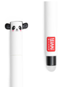 BOLI BORRABLE PANDA