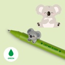 BOLI GEL ANIMAL KOALA