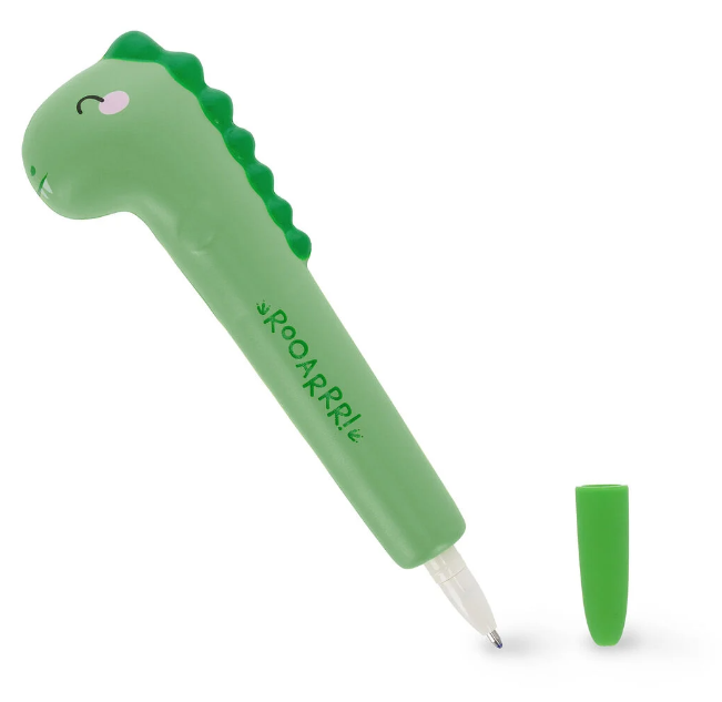 BOLI GEL SQUEEZIES DINO
