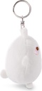 LLAVERO MOLANG 8 CM.