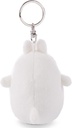 LLAVERO MOLANG 8 CM.