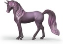 YEGUA UNICORNIO ARCOIRIS GALAXY
