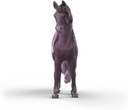 YEGUA UNICORNIO ARCOIRIS GALAXY