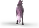 YEGUA UNICORNIO ARCOIRIS GALAXY