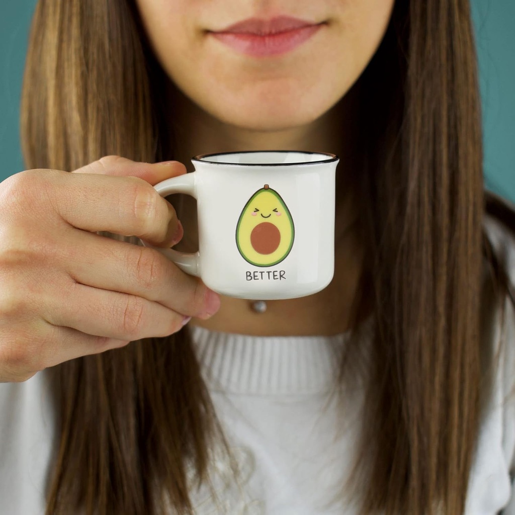 TAZAS CAFE AGUACATE (2)