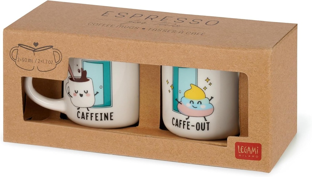 TAZAS CAFE POO (2)