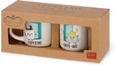 TAZAS CAFE POO (2)