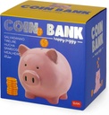 HUCHA CERAMICA CERDITO