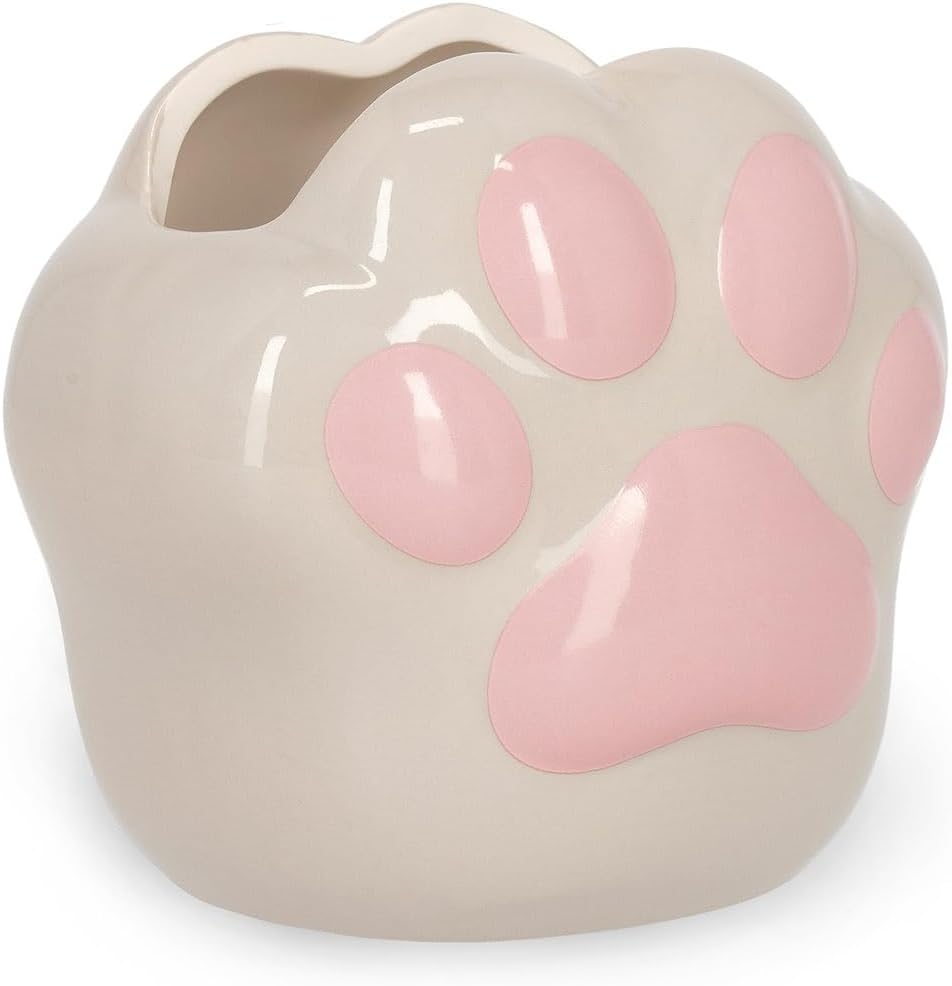 PORTALAPICES KITTY