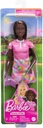 BARBIE PUEDO SER GOLFISTA