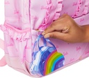 BARBIE CONJUNTO ACC.Nº.1