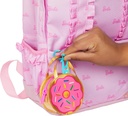 BARBIE CONJUNTO ACC. Nº.3