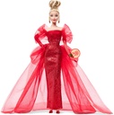 BARBIE SIGNATURE 80 ANIVERSARIO