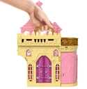 CASTILLO DE BELLA