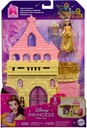 CASTILLO DE BELLA